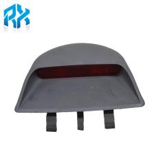 Lamp assy high mount stop ELECTRIC PARTS 92750-2D200 For HYUNDAi Elantra Auto Spare Parts 2000 - 2006