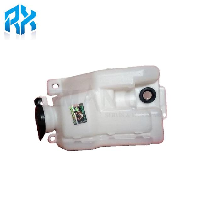 REAR WASHER RESERVOIR ASSY Windshield wiper Electic Parts 98921-4A100 For HYUNDAi Starex 2002 - 2006