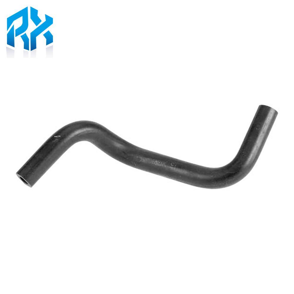 HOSE BREATHER ENGINE PARTS 26711-23700 For HYUNDAi Elantra 2000 - 2006