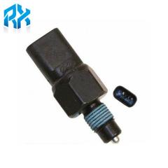 SWITCH ASSY BACK UP LAMP TRANSMISSION PARTS 93860-39002 93860-39000 93860-39001 93860-39003 For HYUNDAi Elantra 2000 - 2006