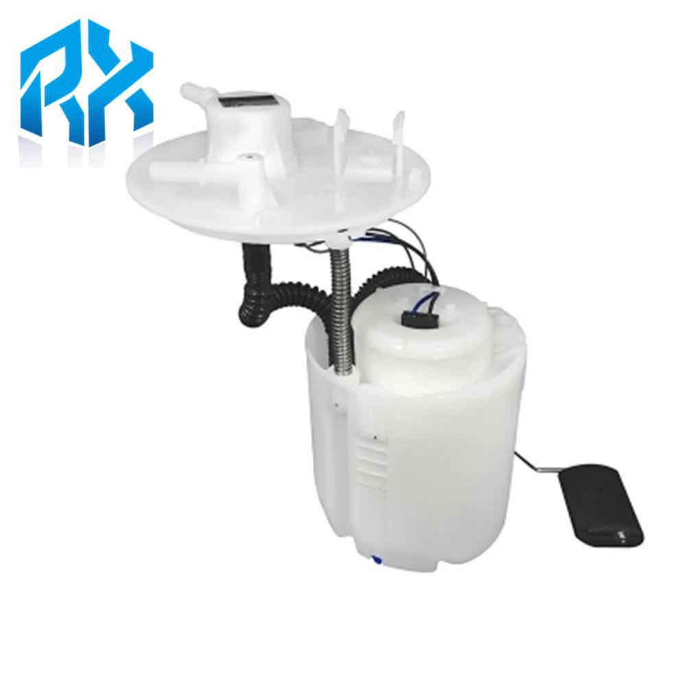 COMPLETE FUEL PUMP ENGINE PARTS 31110-3X000 For HYUNDAi AVANTE Elantra 2008 - 2016