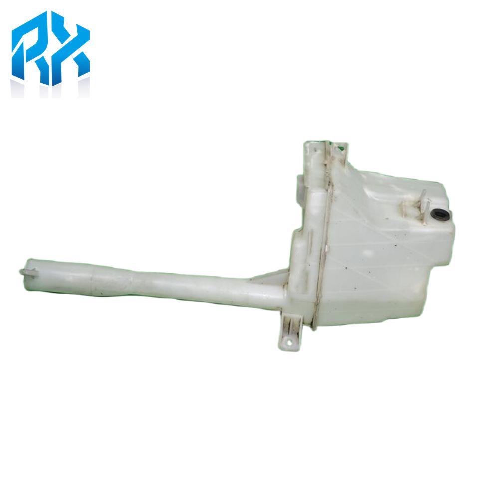 ROD ASSY CONNECTING ENGINE PARTS 23510-2G440 For HYUNDAi SANTAFE 2014 2015 2016 2017 2018