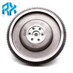 FLYWHEEL ASSY ENGINE PARTS 23200-2B000 23200-2B001 For HYUNDAi AVANTE Elantra 2008 - 2016