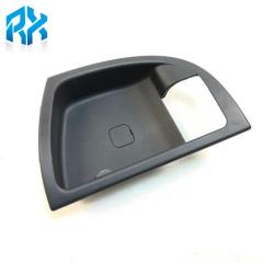 Housing door inside handle 826112B-000HZ For HYUNDAi SANTAFE 2010