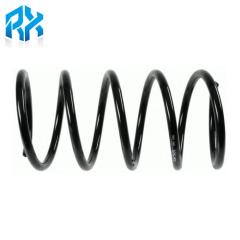 FRONT SPRING SHOCK ABSORBER 54630-2D010 For HYUNDAi Elantra 2000 - 2006