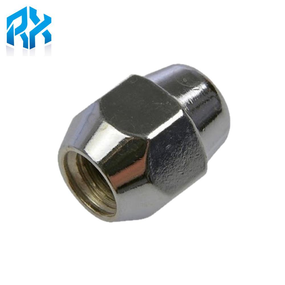 NUT HUB 52950-M1000 For HYUNDAi TUCSON 2004 2005 2006