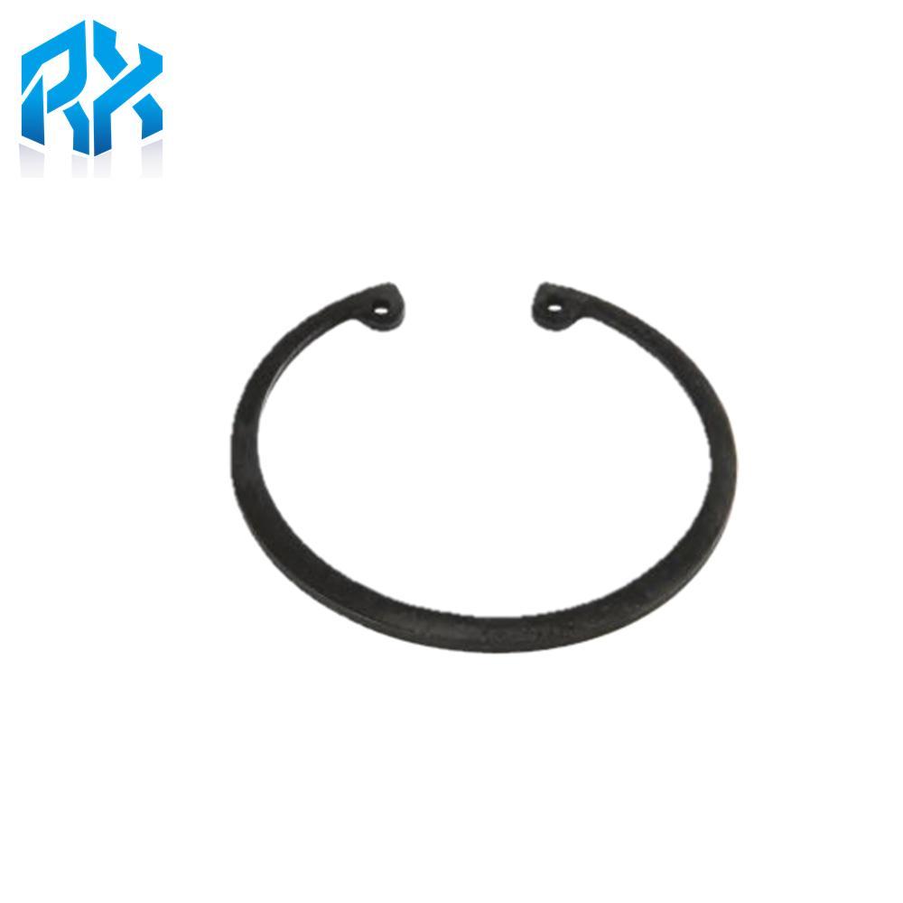 RING SNAP FRONT WHEEL 51718-2D000 51718-2D010 51718-2D020 For HYUNDAi Elantra 2000 - 2006