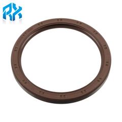 SEAL OIL REAR ENGINE PART 21443-35510 21443-2A100 21443-35500 For HYUNDAi TUCSON 2004 2005 2006