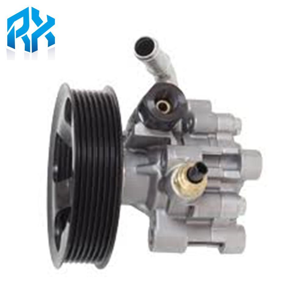 MOTOR ASSY chassic parts 56330-4Z000 For HYUNDAi SANTAFE 2014 2015 2016 2017 2018