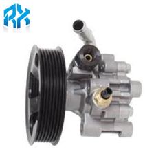MOTOR ASSY chassic parts 56330-4Z000 For HYUNDAi SANTAFE 2014 2015 2016 2017 2018