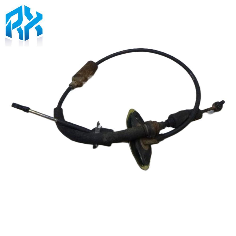 CABLE ASSY ATM LEVER TRANSMISSION GEARBOX PARTS 46790-2E100 For HYUNDAi TUCSON 2004 2005 2006