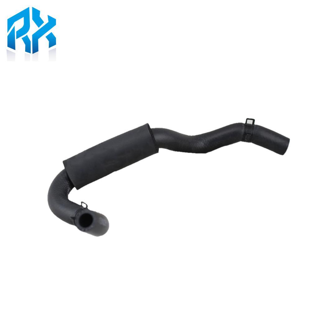 HOSE HEATER COOLANT INLET ELECTRIC PARTS 97311-2D100 97321-2D100 For HYUNDAi Elantra Auto Spare Parts 2000 - 2006