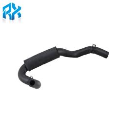 HOSE HEATER COOLANT INLET ELECTRIC PARTS 97311-2D100 97321-2D100 For HYUNDAi Elantra Auto Spare Parts 2000 - 2006