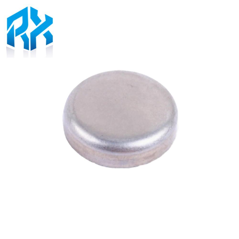 CAP SEALING ENGINE CAP 15734-30000 157323-0007B 15733-30000 21130-4X306 For HYUNDAi AVANTE Elantra 2008 - 2016