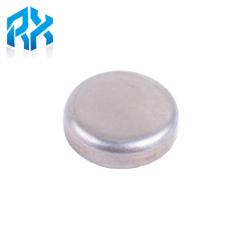 CAP SEALING ENGINE CAP 15734-30000 157323-0007B 15733-30000 21130-4X306 For HYUNDAi AVANTE Elantra 2008 - 2016