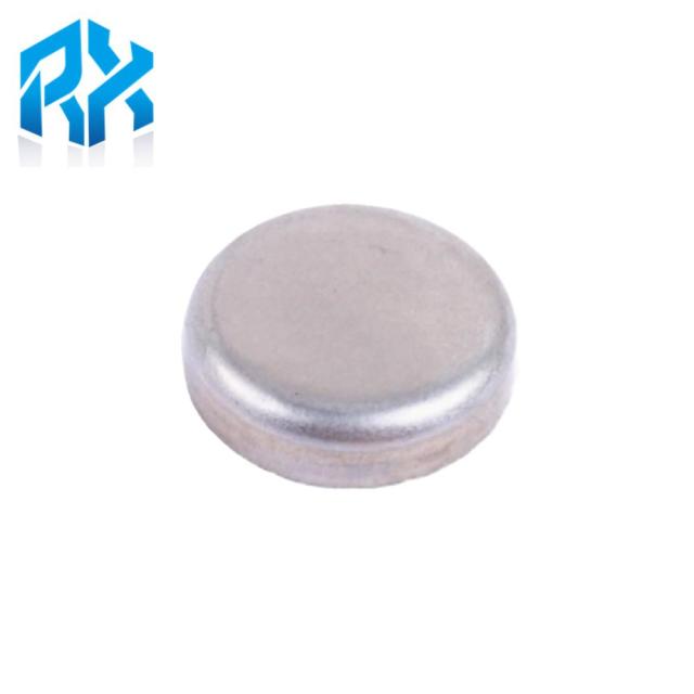 CAP SEALING ENGINE CAP 15734-30000 157323-0007B 15733-30000 21130-4X306 For HYUNDAi AVANTE Elantra 2008 - 2016