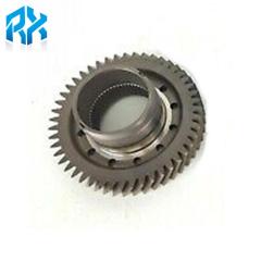 GEAR TRANSFER DRIVE TRANSMISSON PARTS 45811-3B010 For HYUNDAi SANTAFE 2014 2015 2016 2017 2018