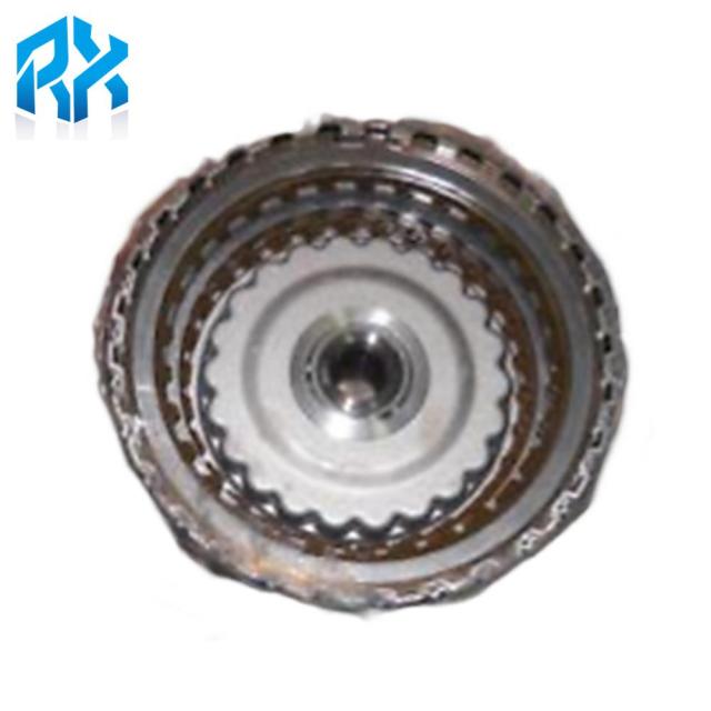 Clutch assy reverse overdrive TRANSMISSION GEARBOX PARTS 45410-39003 For HYUNDAi TUCSON 2004 2005 2006
