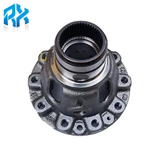 CASE DIFFERENTIAL TRANSMISSION PARTS 45822-34500 43322-34010 45822-28800 For HYUNDAi Elantra 2000 - 2006
