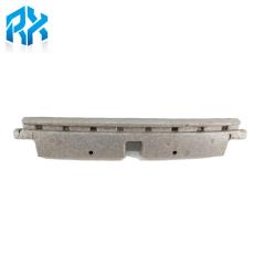 ABSORBER REAR BUMPER ENERGY 86620-2B700 For HYUNDAi SANTAFE 2010