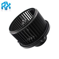 Blower motor assy 97113-2E900 97113-2E800 For HYUNDAi TUCSON 2004 2005 2006