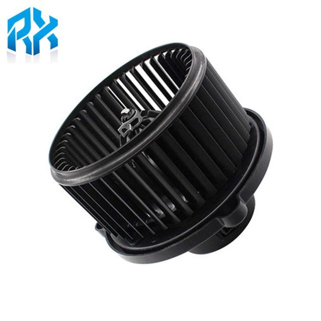 Blower motor assy 97113-2E900 97113-2E800 For HYUNDAi TUCSON 2004 2005 2006