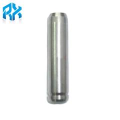 GUIDE EXHAUST VALVE ENGINE PART 22115-37100 For HYUNDAi TUCSON 2004 2005 2006