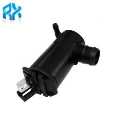 WASHER MOTOR PUMP ASSY Windshield wiper 98510-14000 98510-14200 98510-11100 98510-14100 For HYUNDAi Starex 2002 - 2006