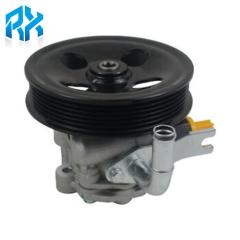 PUMP ASSY POWER STEERING OIL 57100-2P010 For HYUNDAi SANTAFE 2010