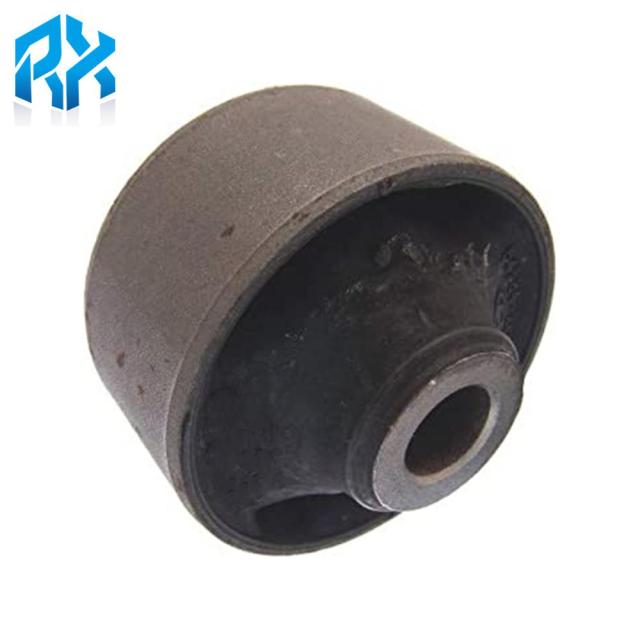 Bush front lower arm 54584-2E000 For HYUNDAi TUCSON 2004 2005 2006
