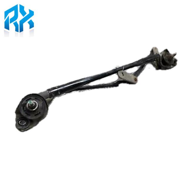 Windshield wiper Link assy FRONT WIPER 98120-2D900 For HYUNDAi Elantra Auto Spare Parts 2000 - 2006