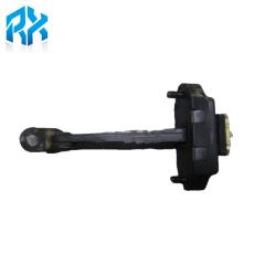 FRONT DOOR CHECKER ASSY TRIM PARTS 79390-4A000 79390-4A001 For HYUNDAi Starex 2002 - 2006