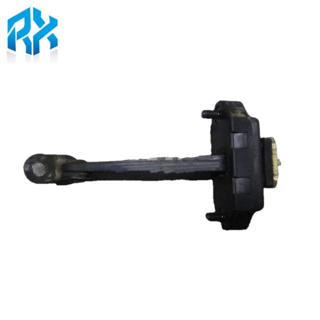 FRONT DOOR CHECKER ASSY TRIM PARTS 79390-4A000 79390-4A001 For HYUNDAi Starex 2002 - 2006