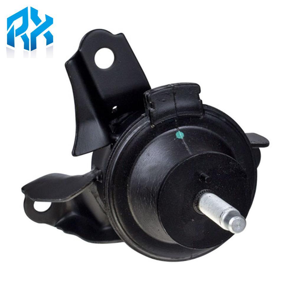 Bracket assy engine mounting ENGINE PART 21810-2E000 For HYUNDAi TUCSON 2004 2005 2006