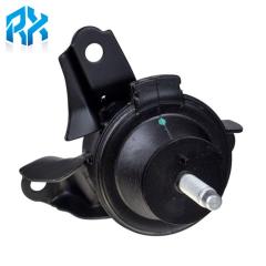 Bracket assy engine mounting ENGINE PART 21810-2E000 For HYUNDAi TUCSON 2004 2005 2006