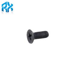 BOLT WASHER ASSY CHASSIS PARTS 112510-6166B 11251-06161 11223-06121 11250-06166 For HYUNDAi Elantra 2000 - 2006