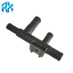 JOINT WATER HOSE Heater Electic Parts 97317-4A000 97317-4A001 For HYUNDAi Starex 2002 - 2006