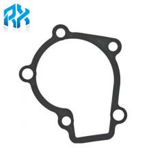 GASKET WATER PUMP GASKET COOLENT PUMP 25124-23010 25124-23000 For HYUNDAi Elantra 2000 - 2006