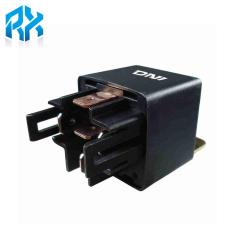 RELAY WITH RESISTOR ASSY POWER Electic Parts 95220-4A510 95220-M3000 For HYUNDAi Starex 2002 - 2006