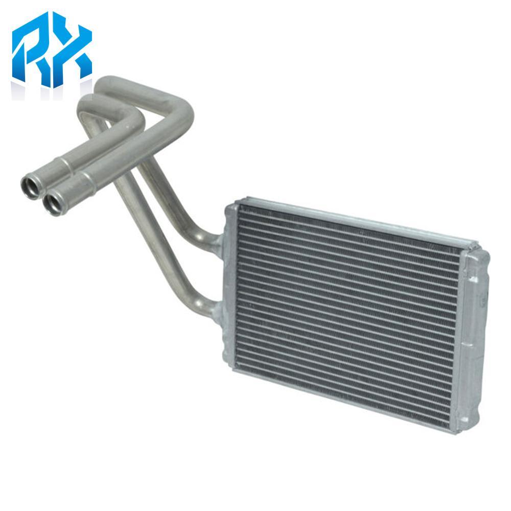 HEATER CORE SEAL ASSY HEATER PARTS 97138-2D000 For HYUNDAi Elantra Auto Spare Parts 2000 - 2006