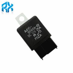 Relay AIR CONDITION 97120-2D000 95230-2D100 For HYUNDAi Elantra Auto Spare Parts 2000 - 2006