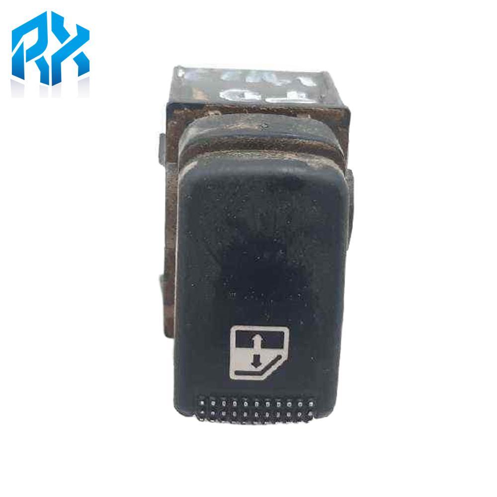 Switch assy rear power window sub 935802E-100DD For HYUNDAi TUCSON 2004 2005 2006