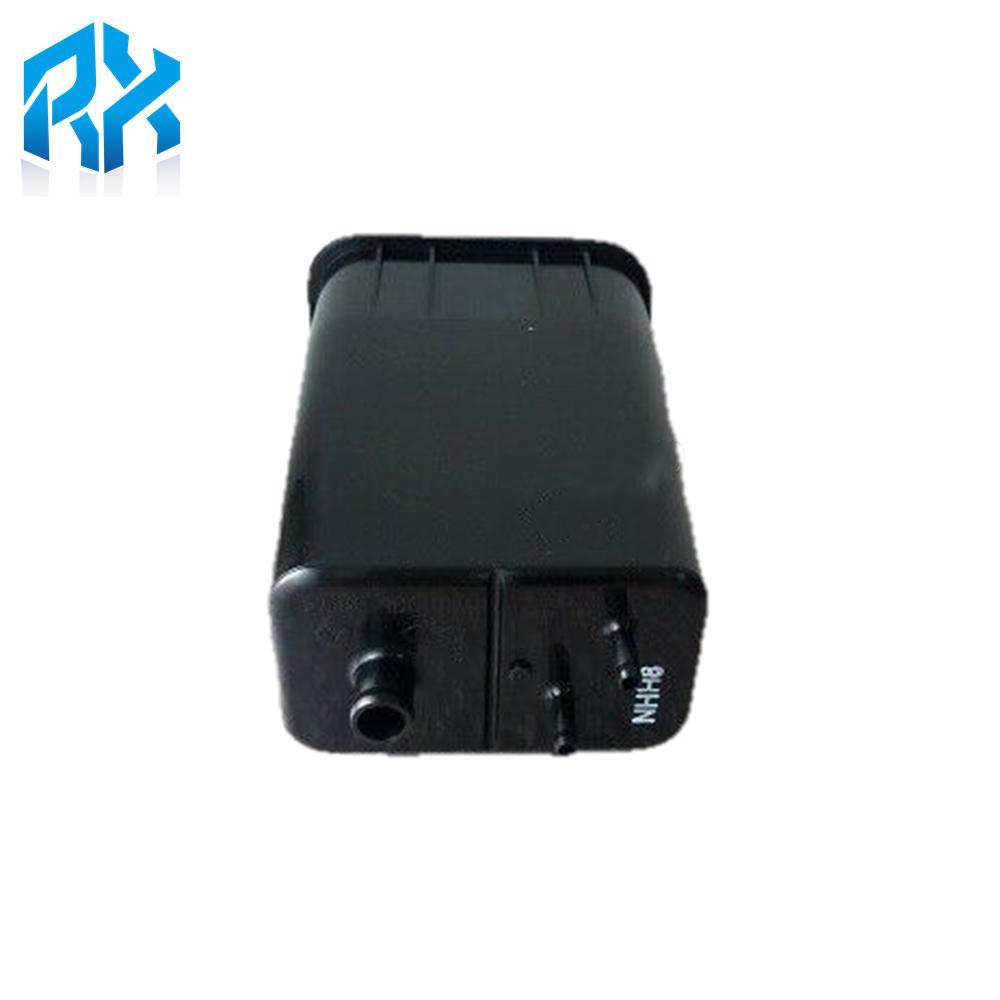 FUEL PUMP SENDER MODULE ASSY FUEL PUMP ASSY ENGINE PARTS 31110-2D000 311102D-000DS For HYUNDAi Elantra 2000 - 2006