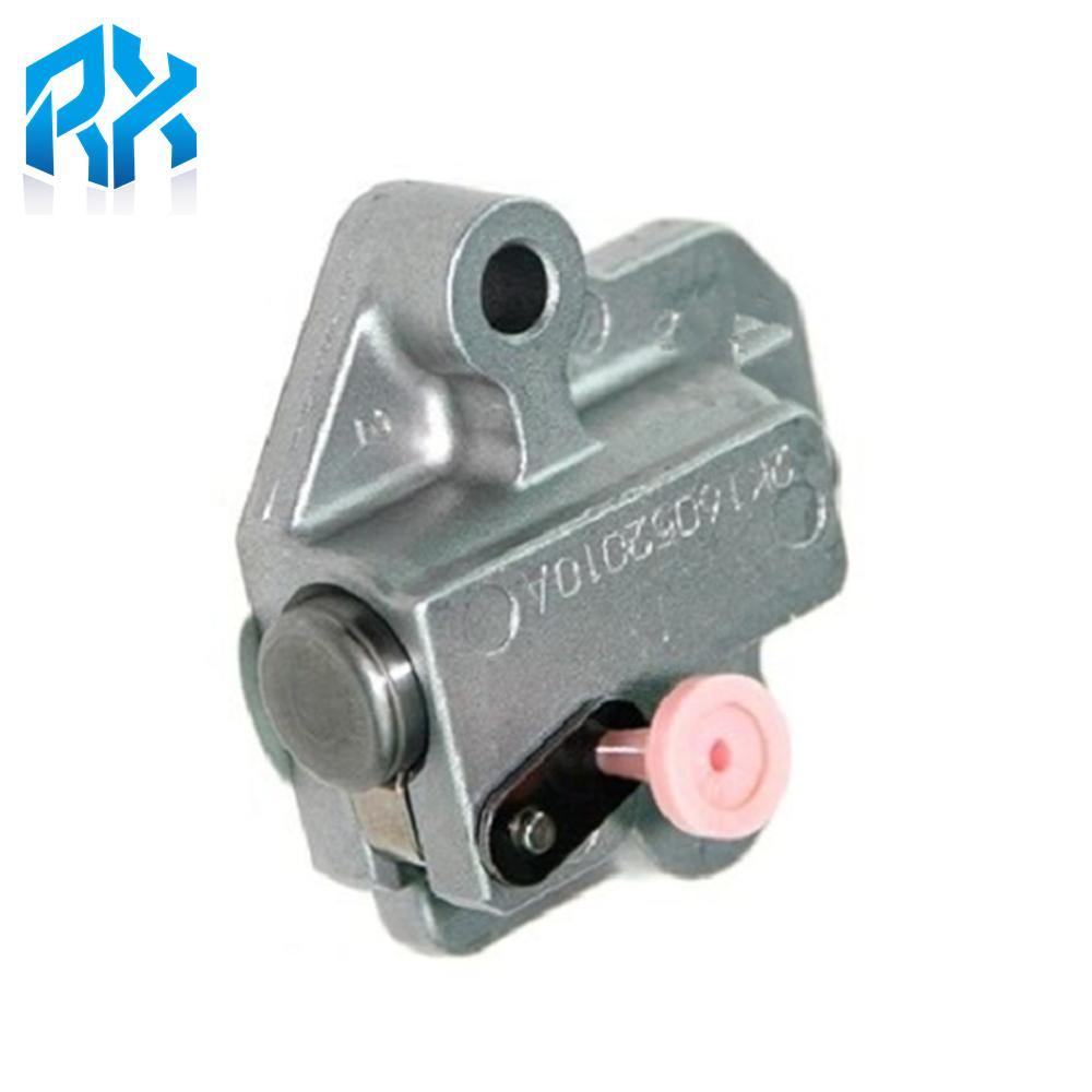 TENSIONER ASSY TIMING CHAIN ENGINE PARTS 24410-2B700 24410-2B600 24410-2B610 For HYUNDAi AVANTE Elantra 2008 - 2016