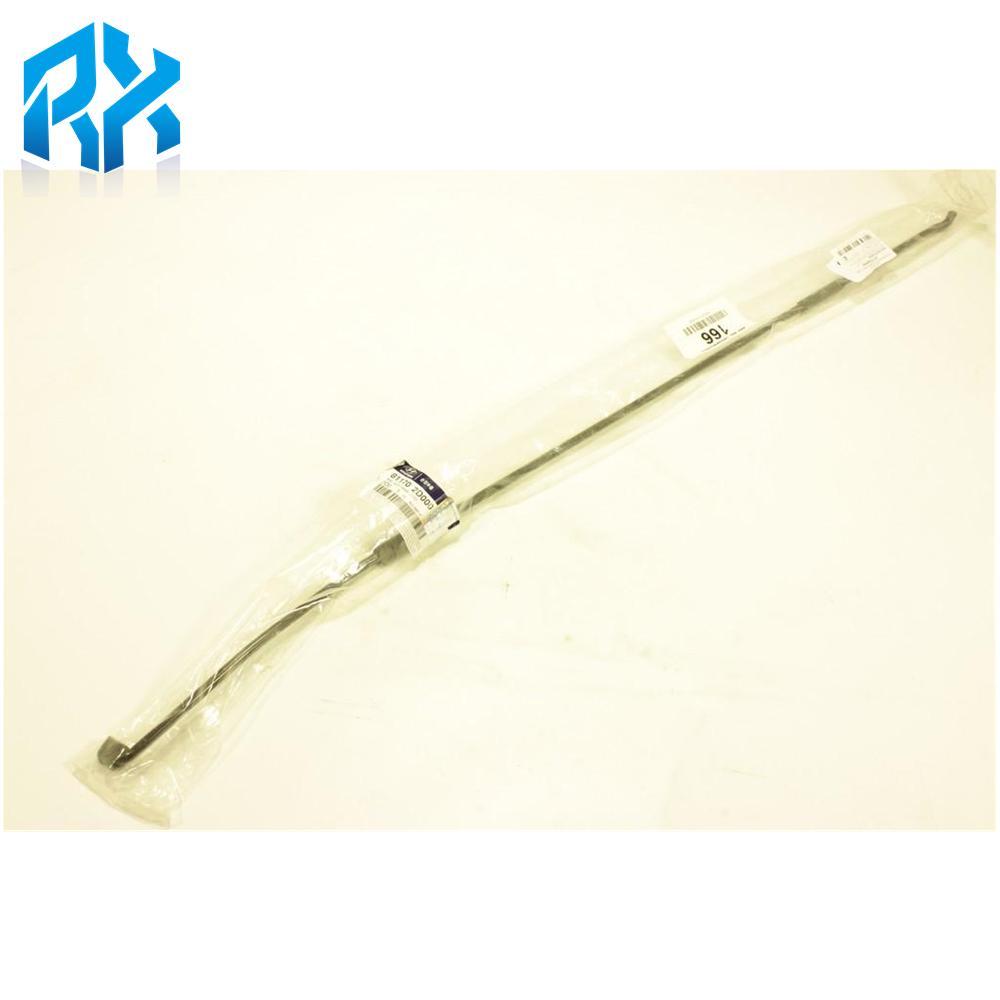 HOOD STAY ROD ASSY TRIM PARTS 81170-2D000 For HYUNDAi Elantra 2000 - 2006