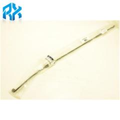 HOOD STAY ROD ASSY TRIM PARTS 81170-2D000 For HYUNDAi Elantra 2000 - 2006