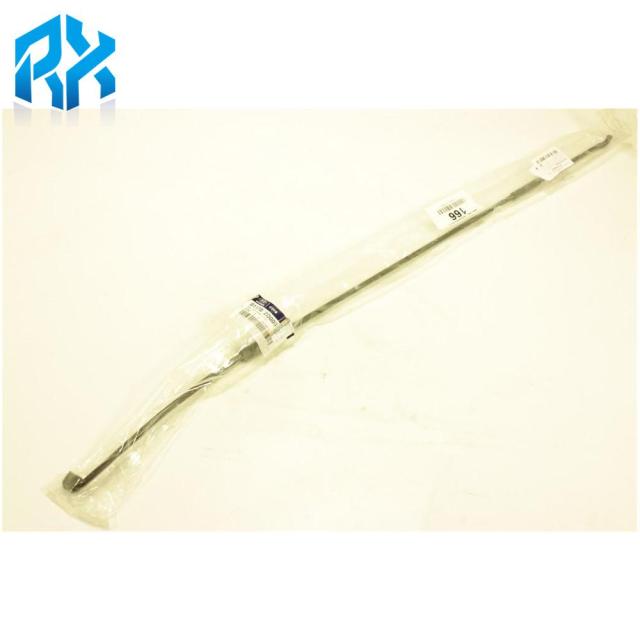 HOOD STAY ROD ASSY TRIM PARTS 81170-2D000 For HYUNDAi Elantra 2000 - 2006