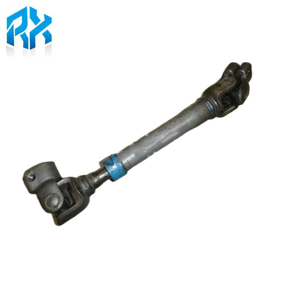 JOINT ASSY UNIVERSAL 56400-2E100 For HYUNDAi TUCSON 2004 2005 2006