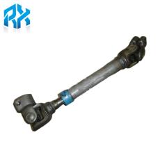 JOINT ASSY UNIVERSAL 56400-2E100 For HYUNDAi TUCSON 2004 2005 2006
