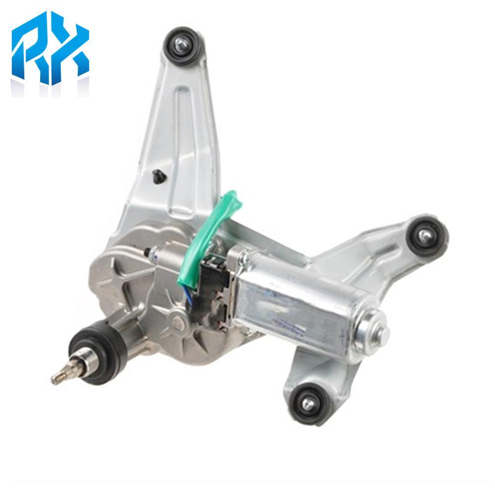 CRANKSHAFT ENGINE PARTS 23111-2G030 23111-2G010 For HYUNDAi SANTAFE 2014 2015 2016 2017 2018